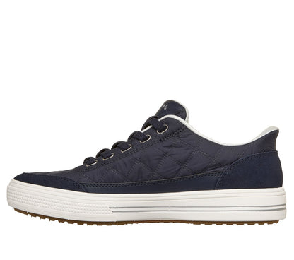 Skechers Skechers Slip-ins: Arch Fit Arcade - Cozy Fit Cuddle Steps