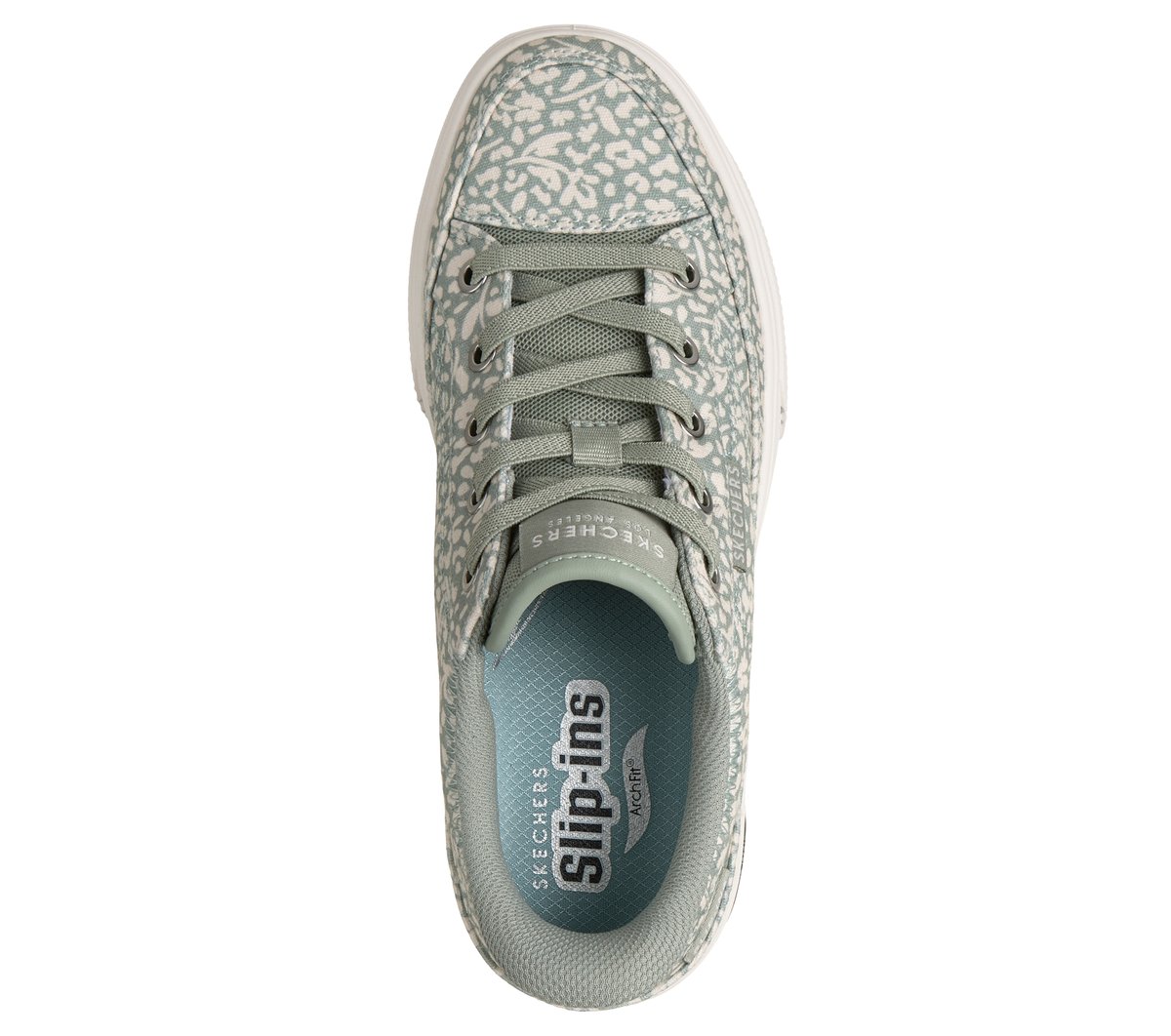 Skechers Skechers Slip-ins: Arch Fit Arcade - Wild Nite