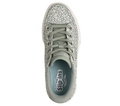 Skechers Skechers Slip-ins: Arch Fit Arcade - Wild Nite