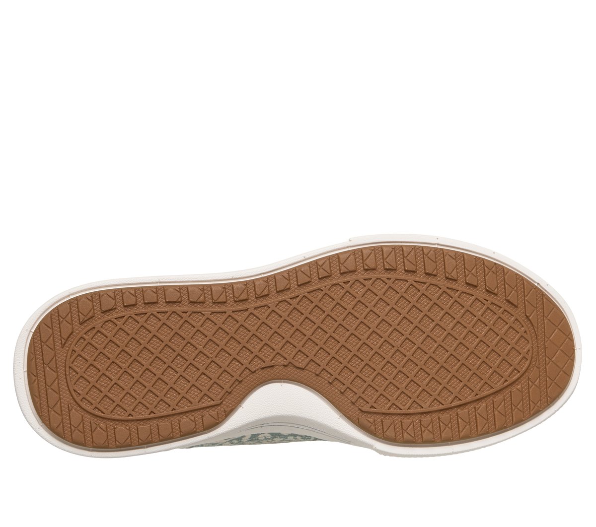 Skechers Skechers Slip-ins: Arch Fit Arcade - Wild Nite