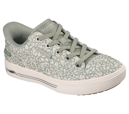 Skechers Skechers Slip-ins: Arch Fit Arcade - Wild Nite