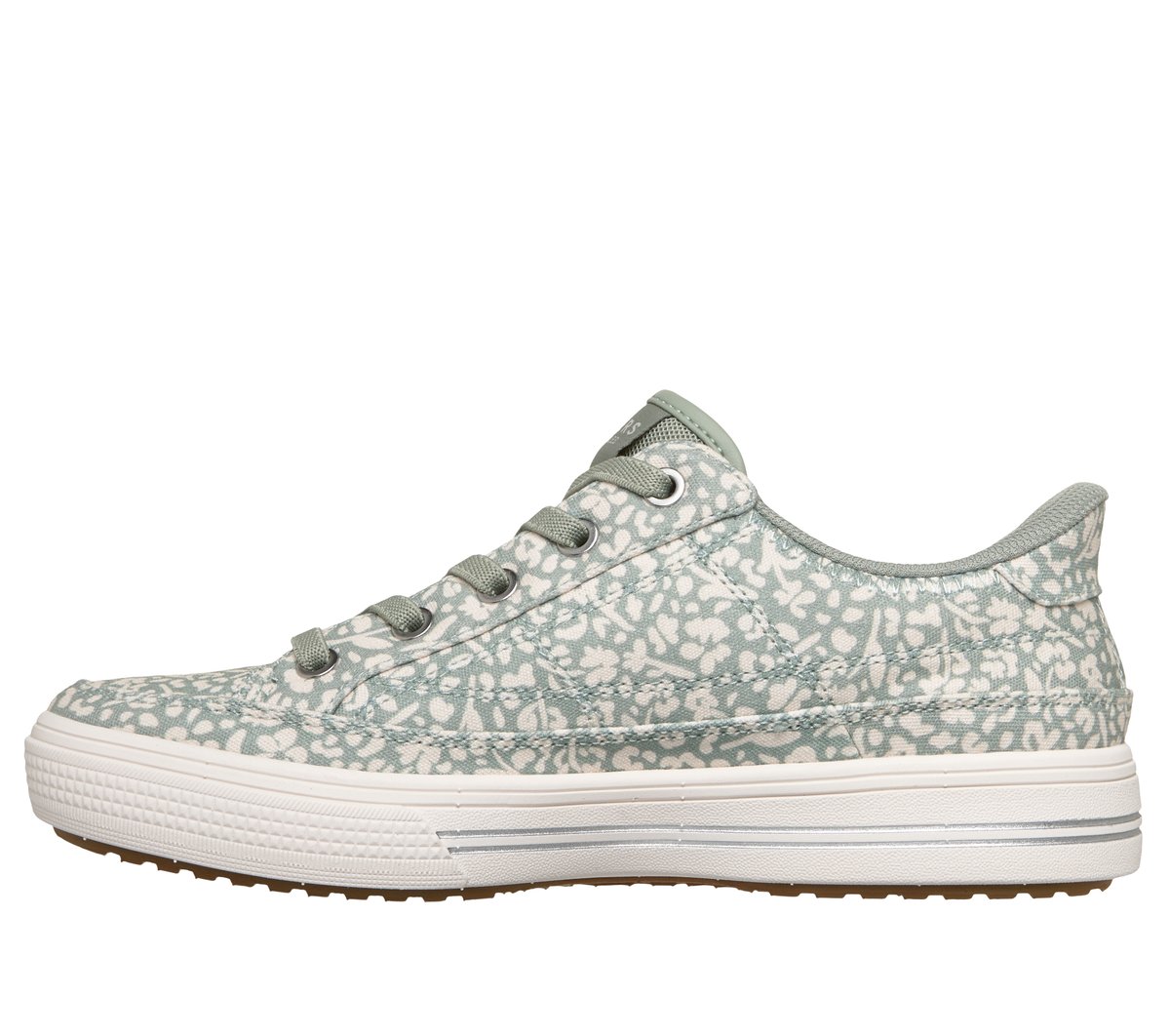Skechers Skechers Slip-ins: Arch Fit Arcade - Wild Nite