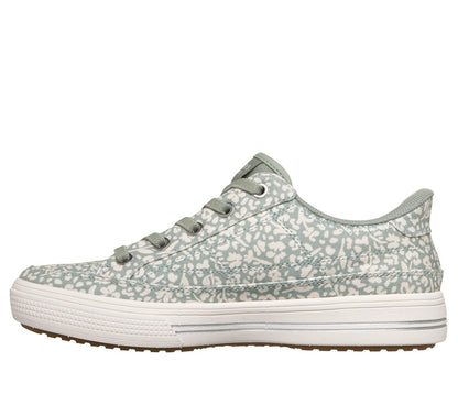Skechers Skechers Slip-ins: Arch Fit Arcade - Wild Nite
