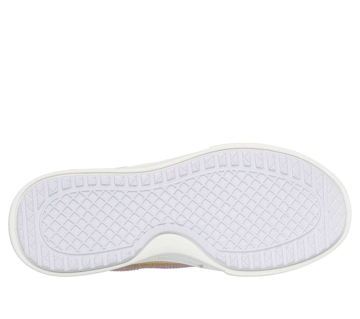 Skechers Skechers Slip-ins: Arch Fit Arcade - Dazzle You