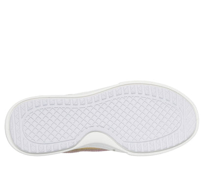 Skechers Skechers Slip-ins: Arch Fit Arcade - Dazzle You