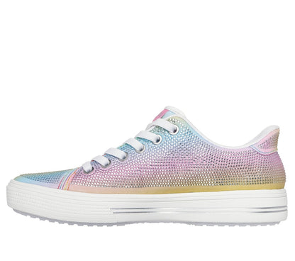 Skechers Skechers Slip-ins: Arch Fit Arcade - Dazzle You