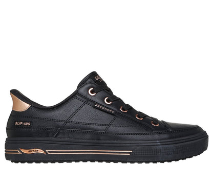 Skechers Skechers Slip-ins: Arch Fit Arcade - Catch Ya There