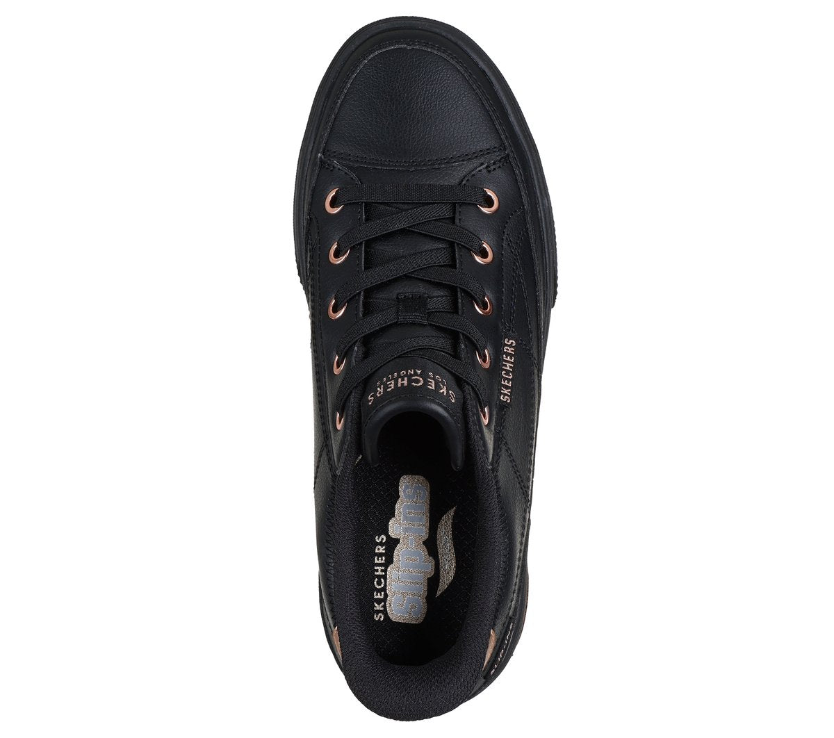 Skechers Skechers Slip-ins: Arch Fit Arcade - Catch Ya There