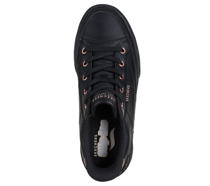 Skechers Skechers Slip-ins: Arch Fit Arcade - Catch Ya There