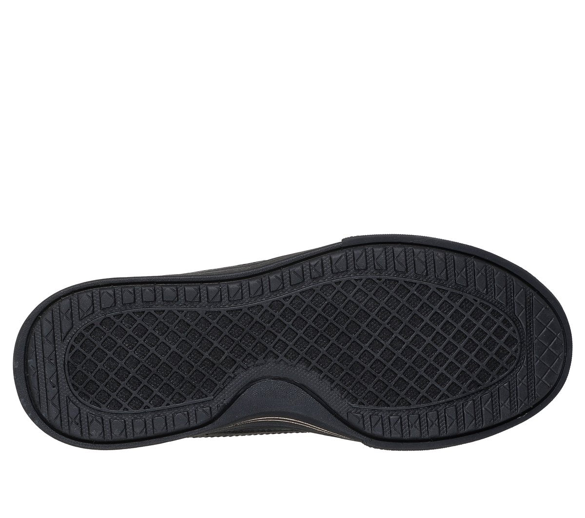Skechers Skechers Slip-ins: Arch Fit Arcade - Catch Ya There