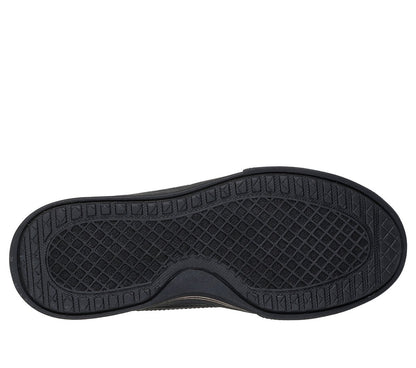 Skechers Skechers Slip-ins: Arch Fit Arcade - Catch Ya There