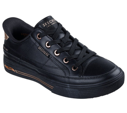 Skechers Skechers Slip-ins: Arch Fit Arcade - Catch Ya There