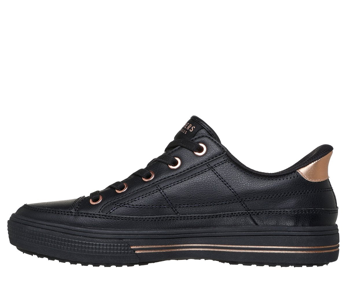 Skechers Skechers Slip-ins: Arch Fit Arcade - Catch Ya There