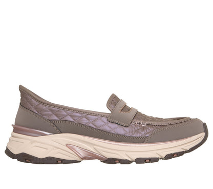 Skechers Skechers Slip-ins: Stamina Sport - Cozy Fit Elegant Ease