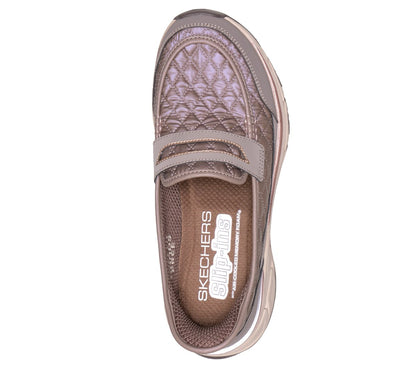 Skechers Skechers Slip-ins: Stamina Sport - Cozy Fit Elegant Ease
