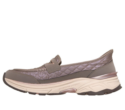 Skechers Skechers Slip-ins: Stamina Sport - Cozy Fit Elegant Ease