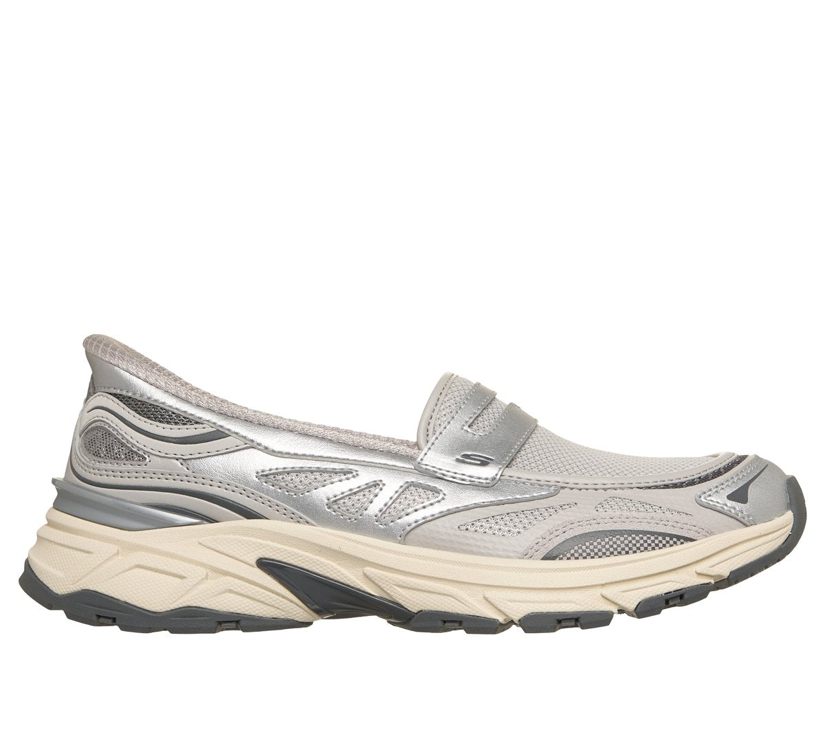 Skechers Skechers Slip-ins: Stamina Sport - Instant Icon