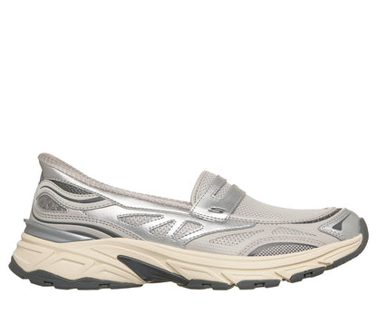 Skechers Skechers Slip-ins: Stamina Sport - Instant Icon