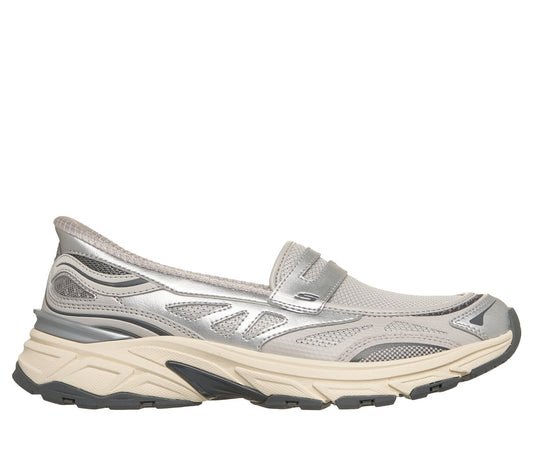 Skechers Skechers Slip-ins: Stamina Sport - Instant Icon