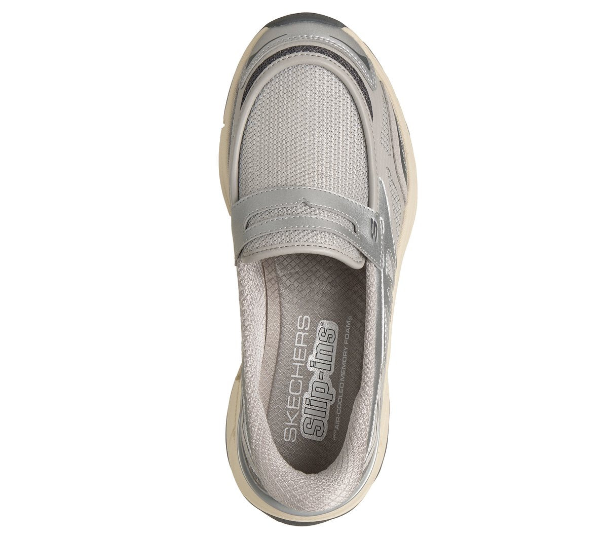 Skechers Skechers Slip-ins: Stamina Sport - Instant Icon