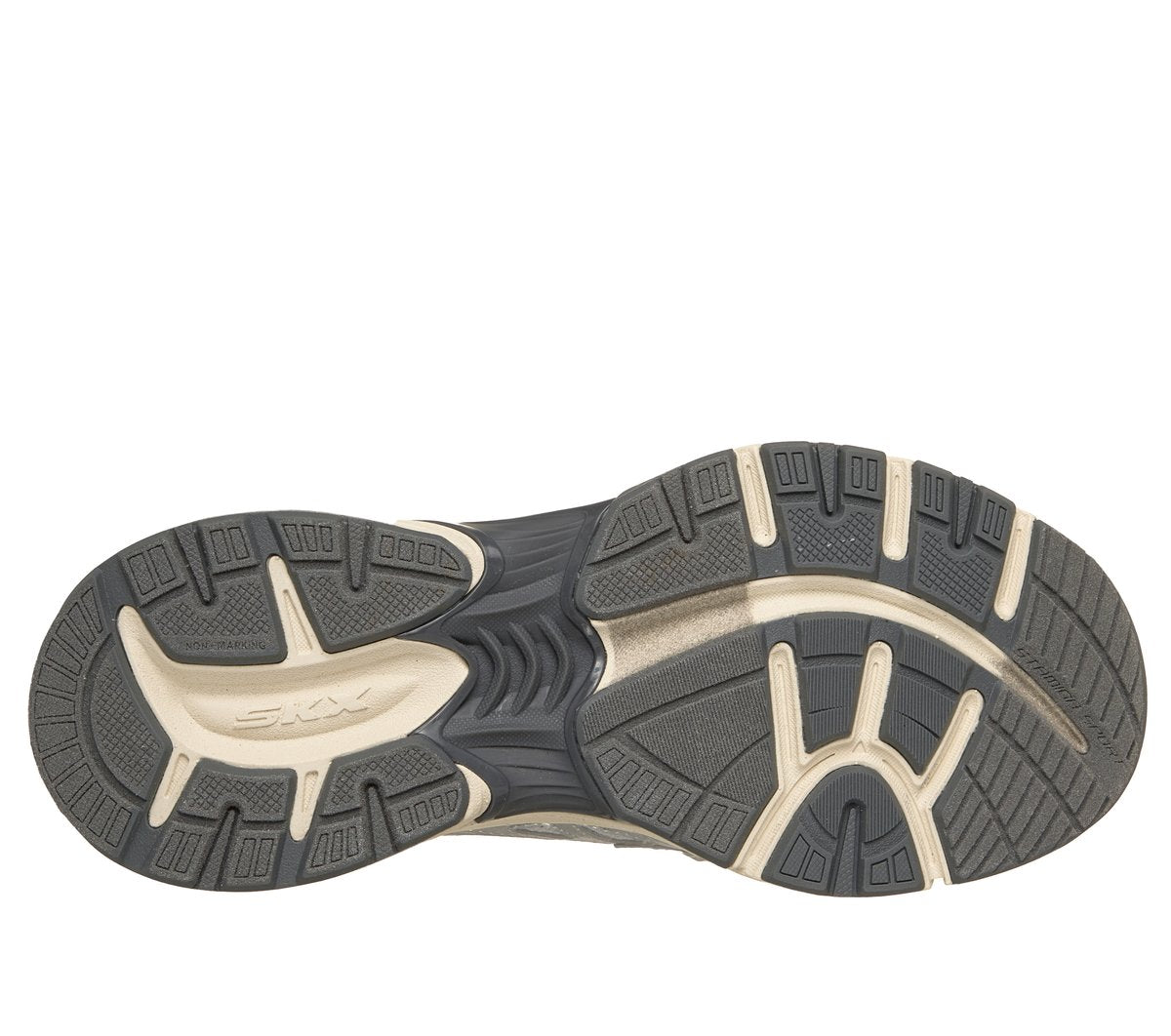 Skechers Skechers Slip-ins: Stamina Sport - Instant Icon