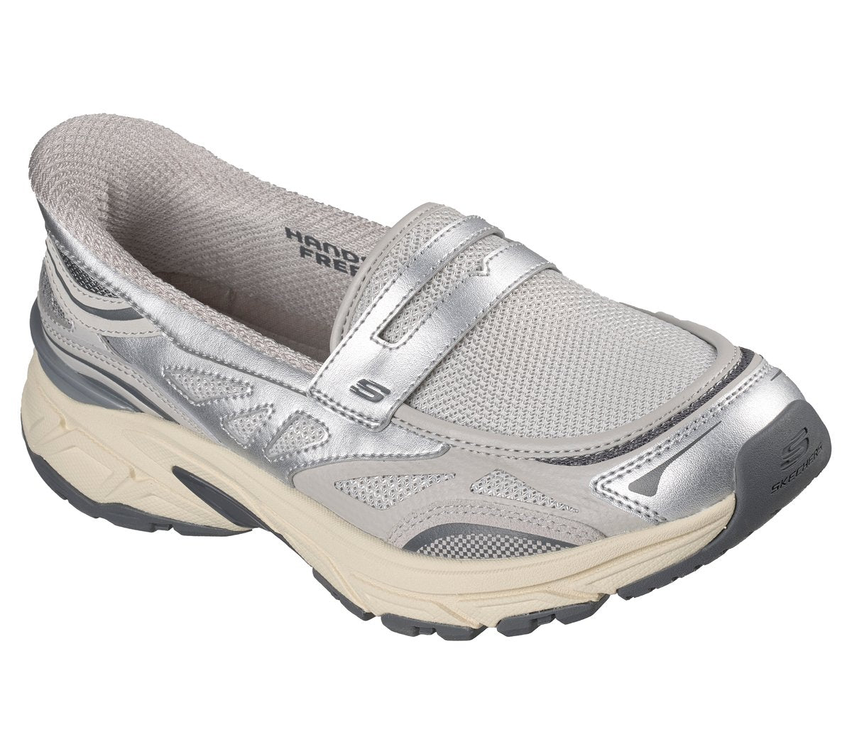 Skechers Skechers Slip-ins: Stamina Sport - Instant Icon