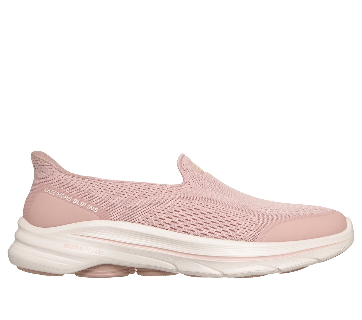 Skechers Skechers Slip-ins: GO WALK 8 - Mikayla