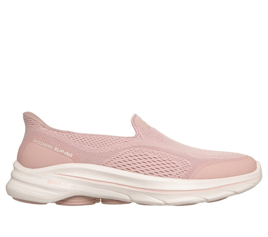 Skechers Skechers Slip-ins: GO WALK 8 - Mikayla