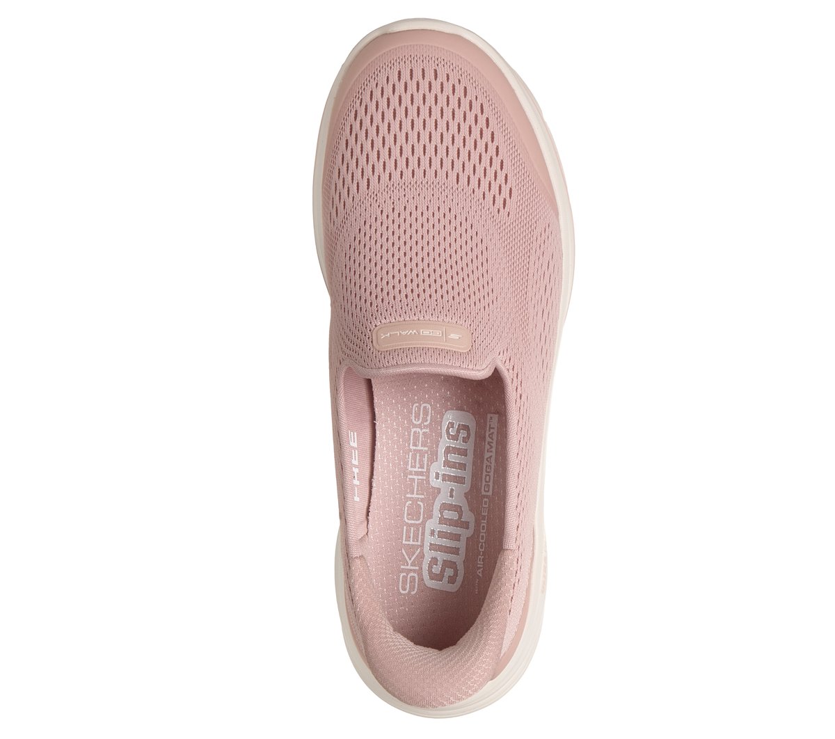 Skechers Skechers Slip-ins: GO WALK 8 - Mikayla
