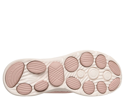 Skechers Skechers Slip-ins: GO WALK 8 - Mikayla