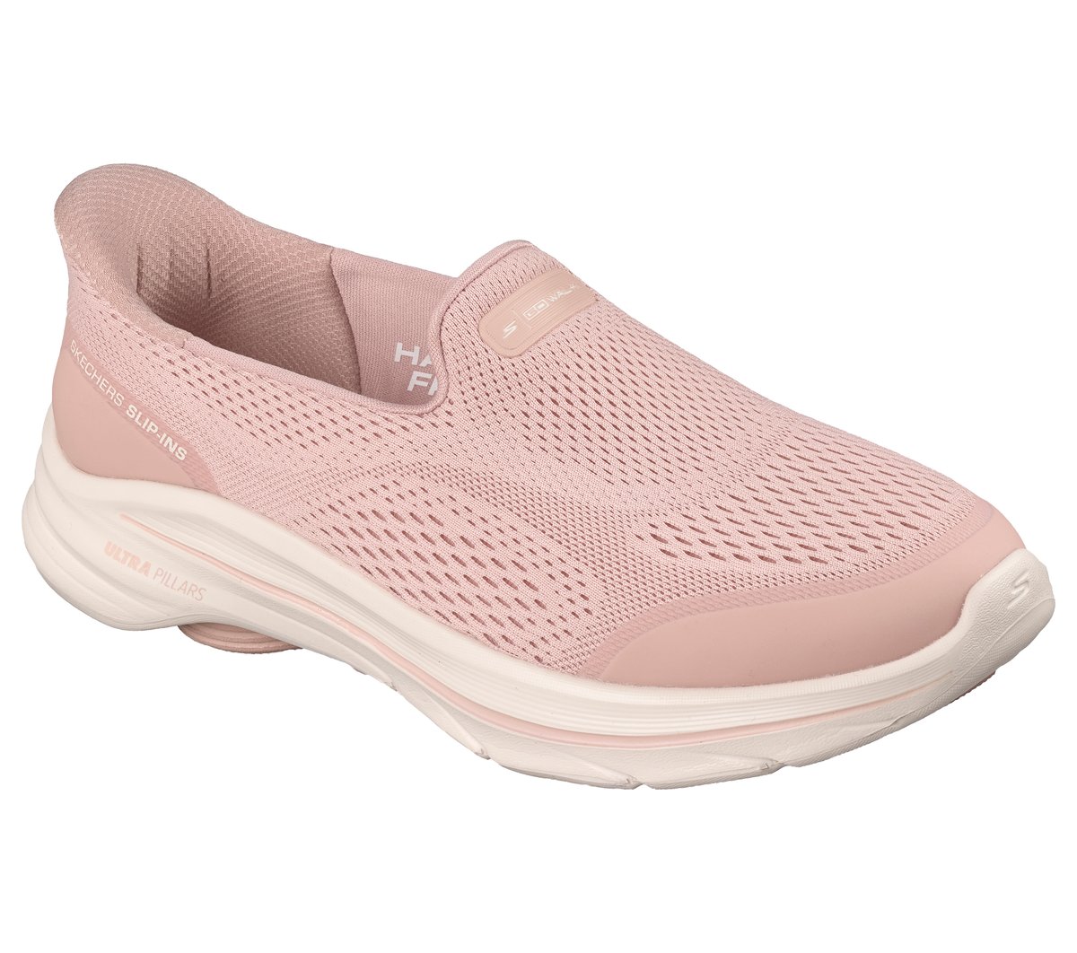 Skechers Skechers Slip-ins: GO WALK 8 - Mikayla