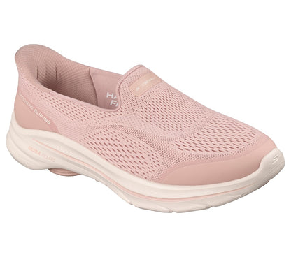 Skechers Skechers Slip-ins: GO WALK 8 - Mikayla