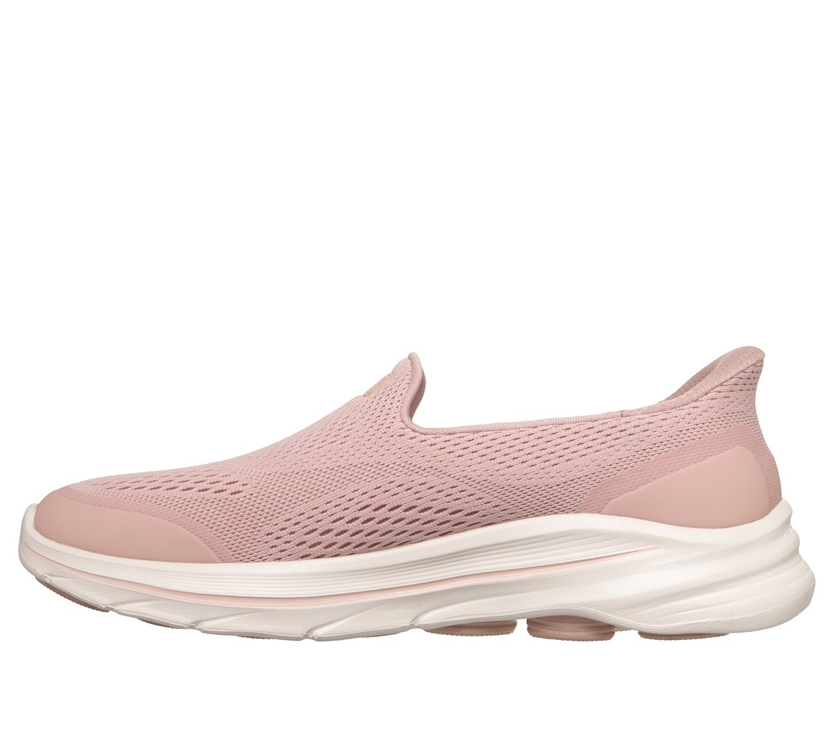 Skechers Skechers Slip-ins: GO WALK 8 - Mikayla