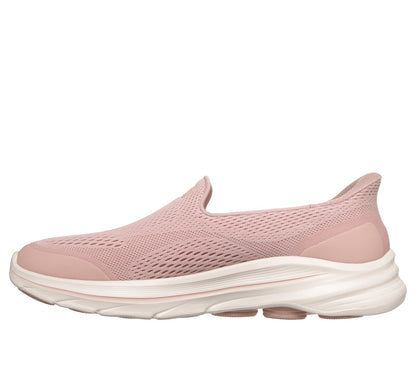 Skechers Skechers Slip-ins: GO WALK 8 - Mikayla