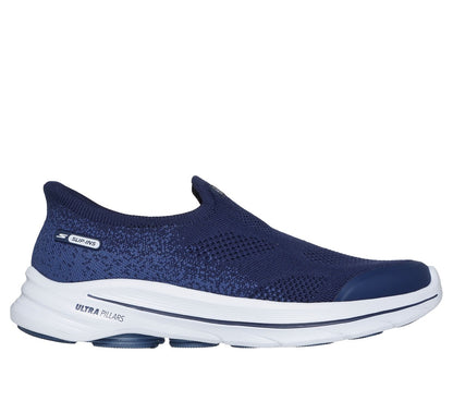 Skechers Skechers Slip-ins: GO WALK 8 - Nova