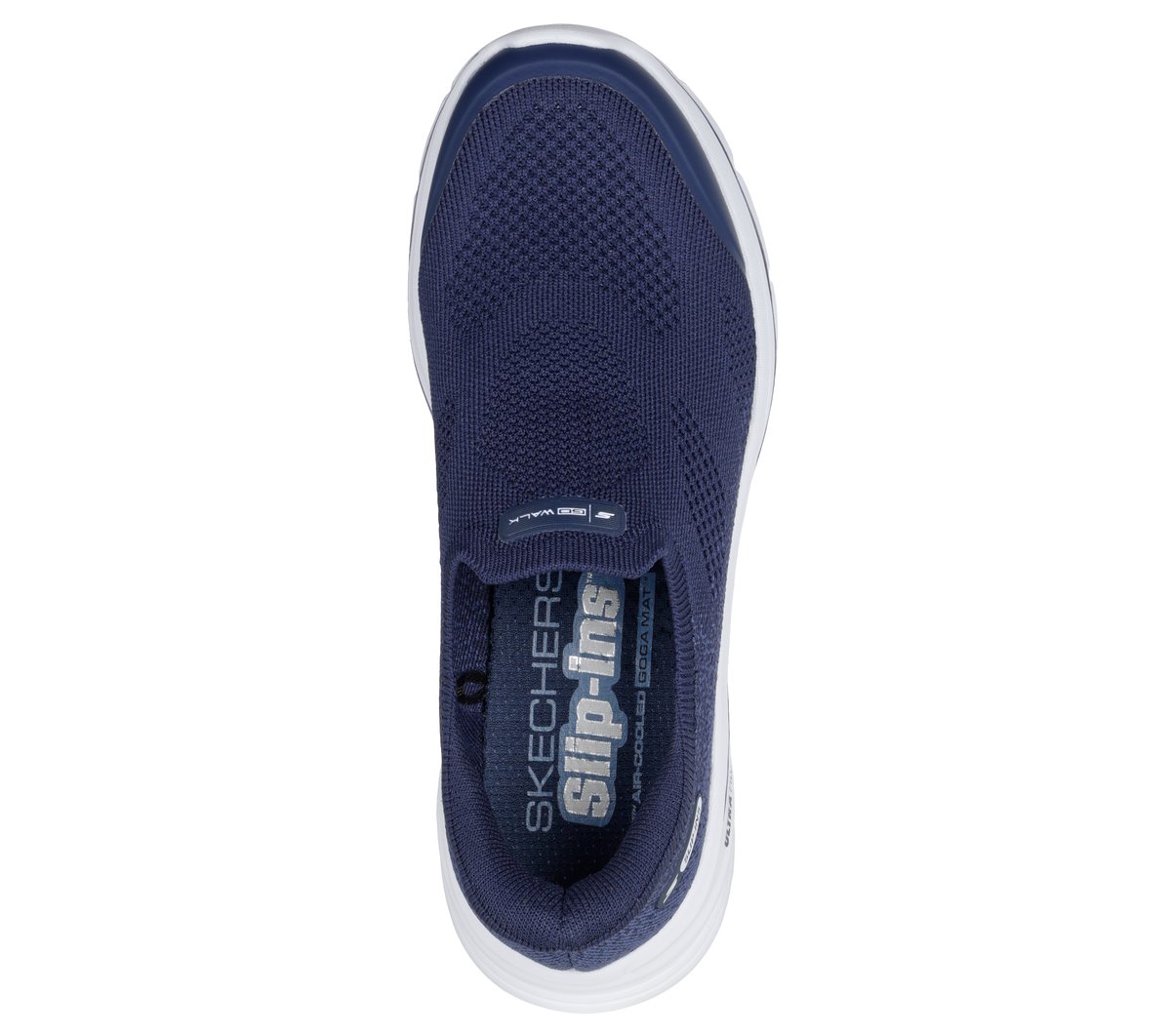 Skechers Skechers Slip-ins: GO WALK 8 - Nova