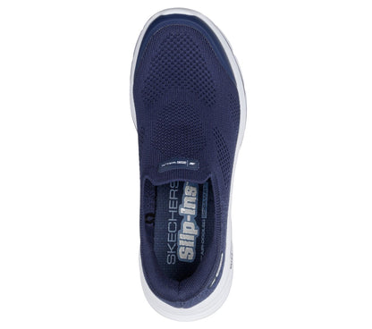 Skechers Skechers Slip-ins: GO WALK 8 - Nova