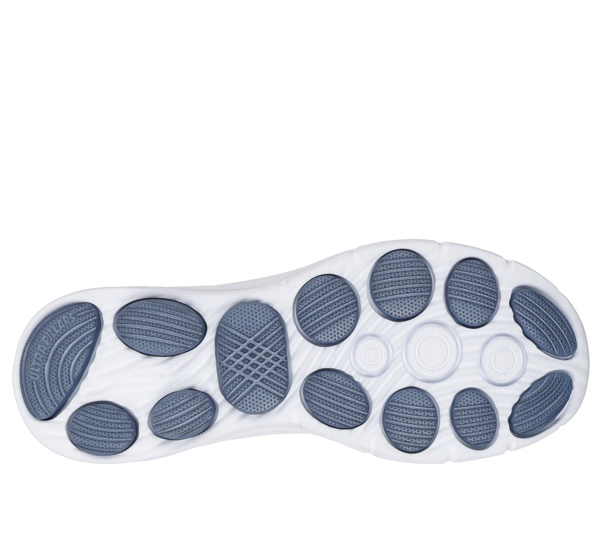 Skechers Skechers Slip-ins: GO WALK 8 - Nova