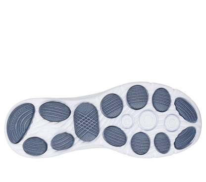 Skechers Skechers Slip-ins: GO WALK 8 - Nova