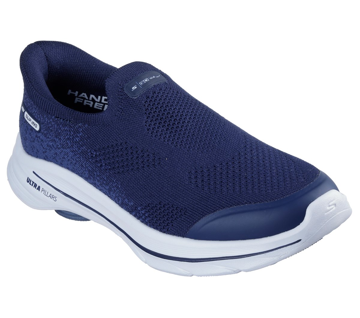 Skechers Skechers Slip-ins: GO WALK 8 - Nova