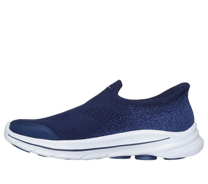 Skechers Skechers Slip-ins: GO WALK 8 - Nova