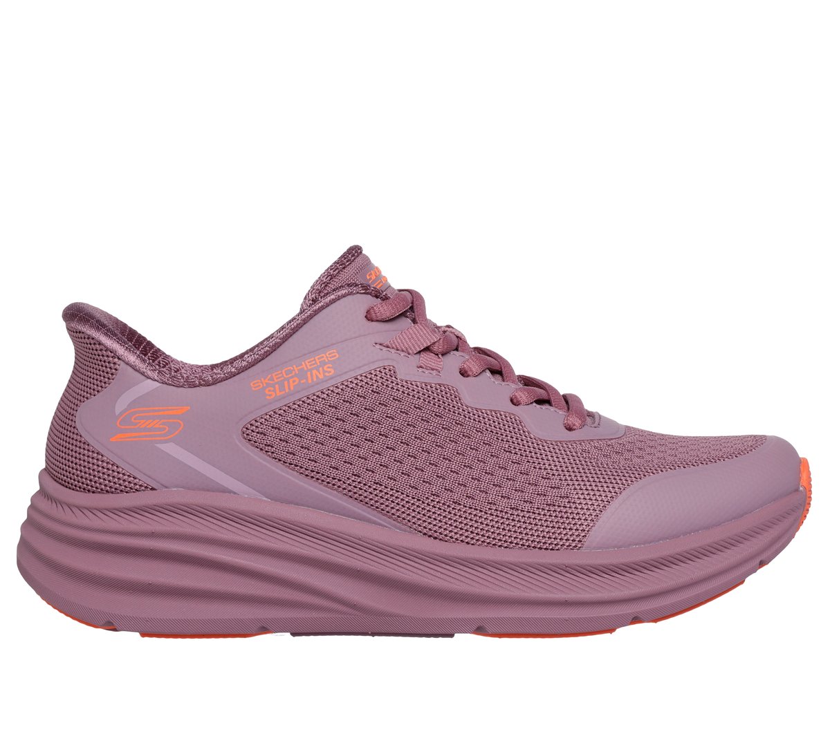 Skechers Skechers Slip-ins: BOBS Skillz - Too Essential