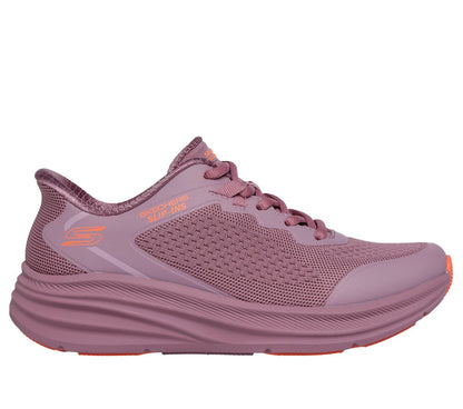Skechers Skechers Slip-ins: BOBS Skillz - Too Essential