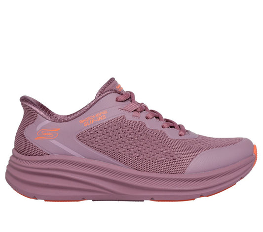 Skechers Skechers Slip-ins: BOBS Skillz - Too Essential