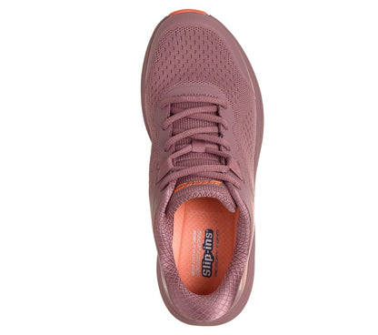 Skechers Skechers Slip-ins: BOBS Skillz - Too Essential