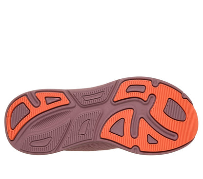 Skechers Skechers Slip-ins: BOBS Skillz - Too Essential