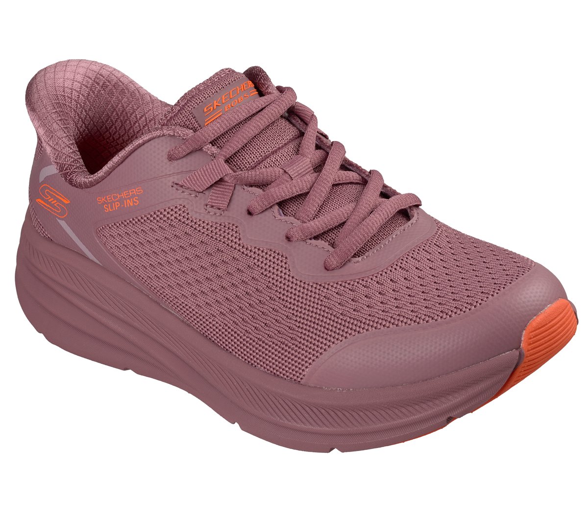Skechers Skechers Slip-ins: BOBS Skillz - Too Essential