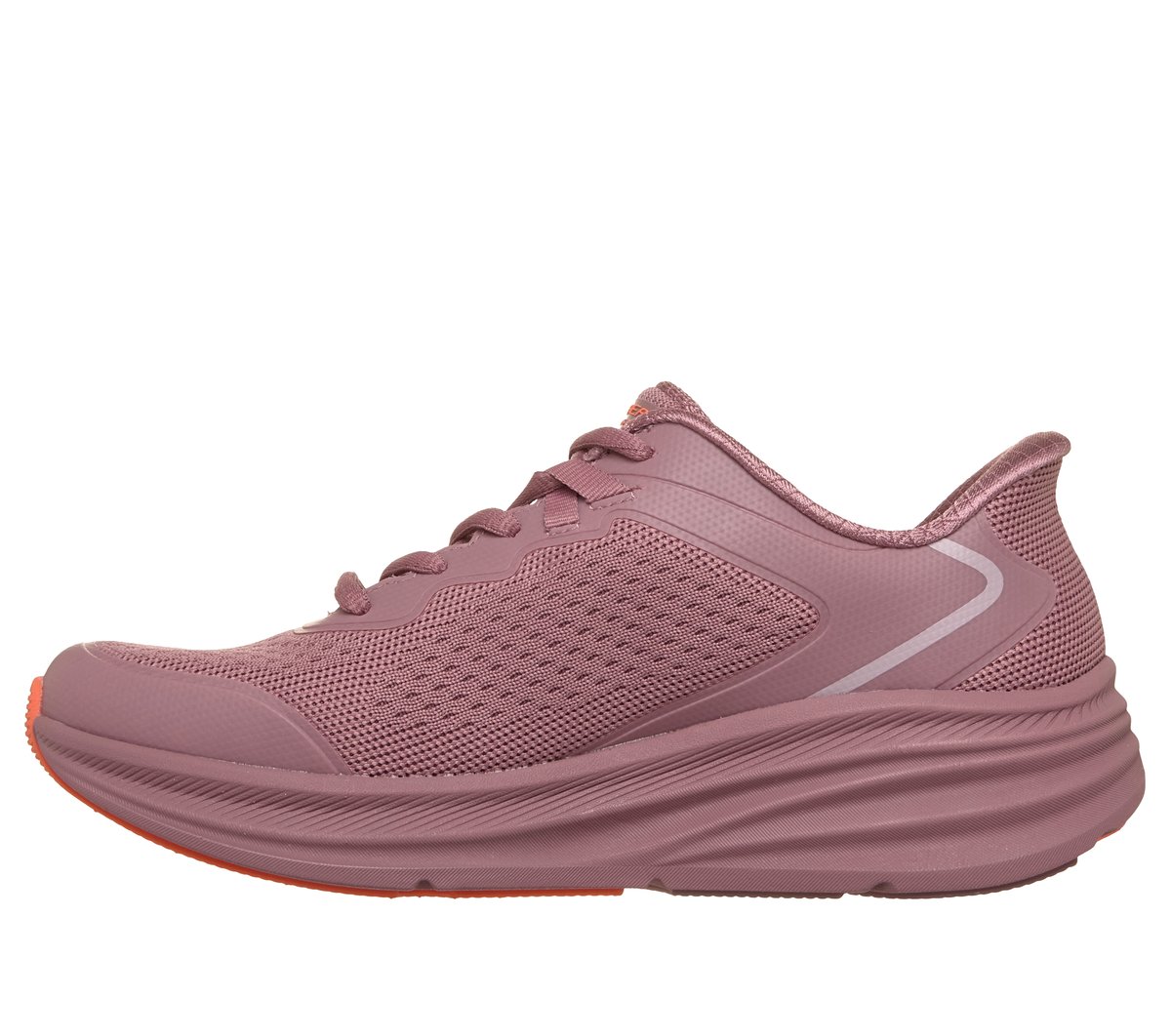 Skechers Skechers Slip-ins: BOBS Skillz - Too Essential