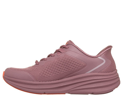 Skechers Skechers Slip-ins: BOBS Skillz - Too Essential