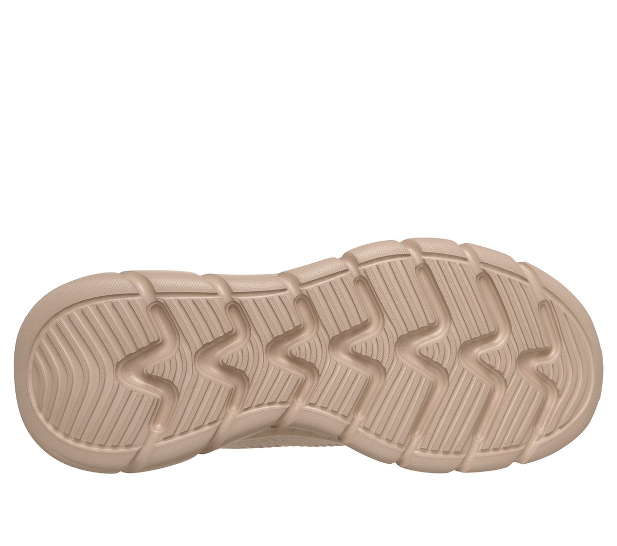 Skechers Skechers Slip-ins: BOBS Sport B Flex HI - Lifted HI